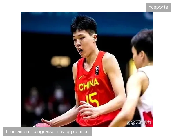 FIBA世界杯预选赛爆冷：强队险遭淘汰，背后竟隐藏这些不为人知的真相