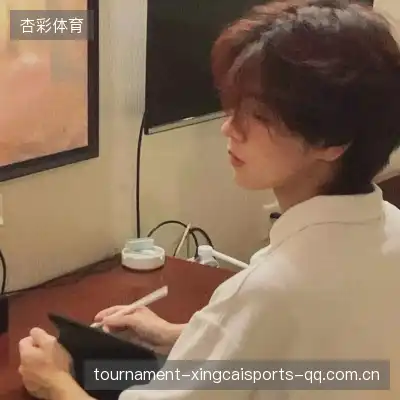 邓娴蔓