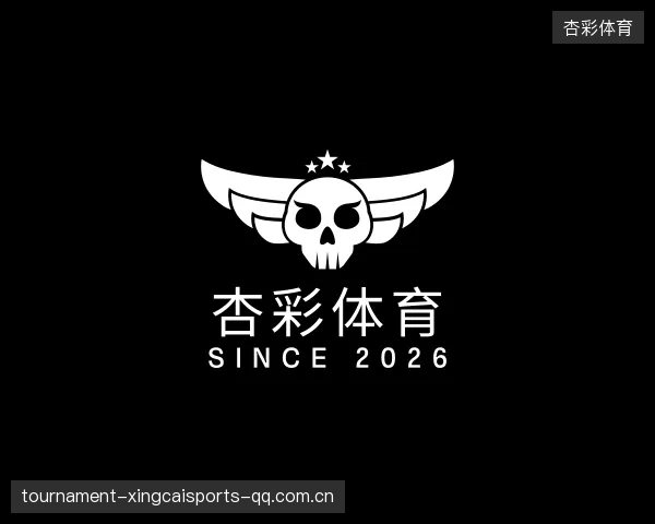 发现杏彩体育