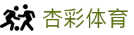 杏彩体育（Xingcai Sports）赛事门户 - 官方平台与首页入口